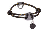 Ruffwear Knot-a-Collar - Final Sale*